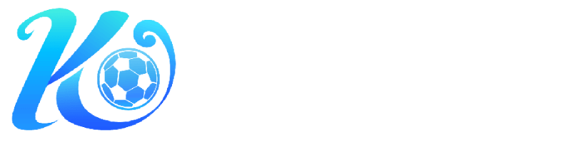 金宝博体育|金宝博网址